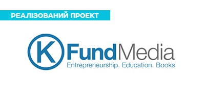 ІНФОРМАЦІЙНИЙ РЕСУРС ПРО НОВІ МОЖЛИВОСТІ - лого
