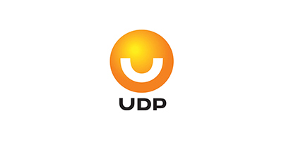 Девелоперська компанія UDP - UFUTURE