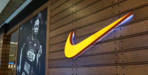 nike lean manufacturing case study pdf