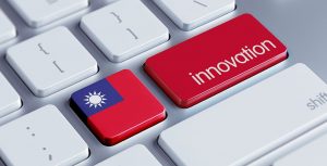 Taiwan Poised to Create the ‘Asia Silicon Valley’ - UFuture