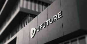 UFuture Ranked First in the National Quality Rating of Corporate Reputation Management - UFuture