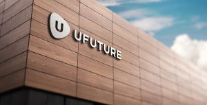 UFuture