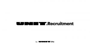 UNIT.Recruitment by UNIT.City