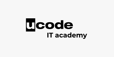 It code logo