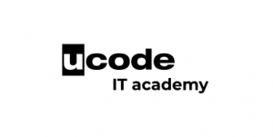 It_ucode logo