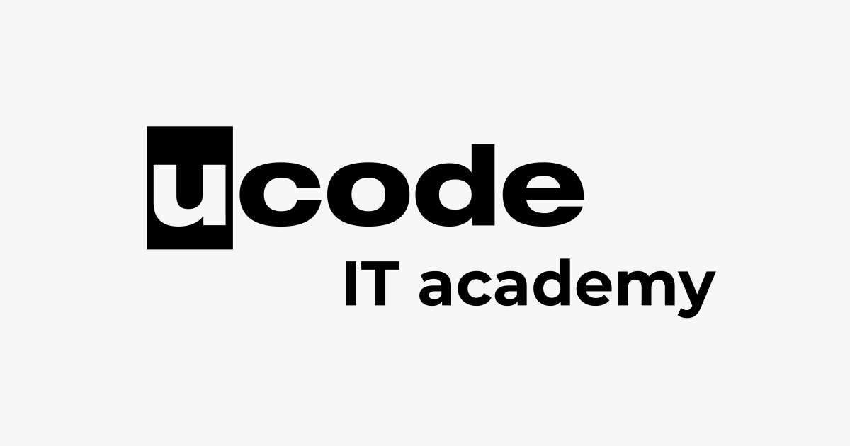 Ucode. Ucode. Nxp rfid фильтр. Ucode. Ucode.